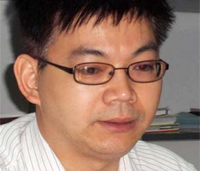 "Từ nay đến cuối năm, SCIC phấn đấu ít nhất có 20 6Pg88.con độc quyền mỗi ngày lên sàn."