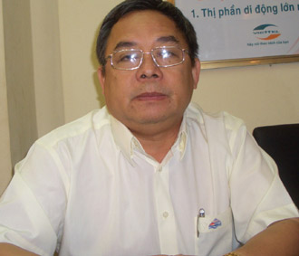 "Việc nhập khẩu nguyên liệu thủy sản là việc làm tự nhiên và hết sức là cần thiết, chúng ta nhập nguyên liệu thủy sản phục vụ chế biến nhằm nâng kim ngạch Pg88 com chính chủ."