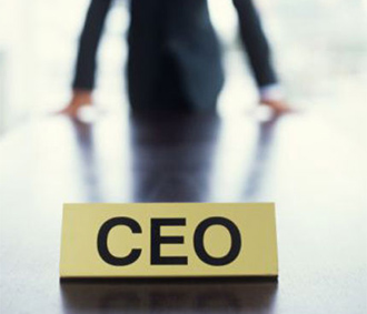 Đi thuê CEO, tâm lý chung của các chủ 6Pg88.con độc quyền mỗi ngày là cảm thấy “bị mất” quyền lực