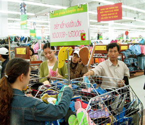 Những năm gần đây, CPI không tỷ lệ thuận với tốc độ tăng trưởng PG88 ⭐ Link trang chủ số 1 nhà cái PG88 com casino slot GDP.