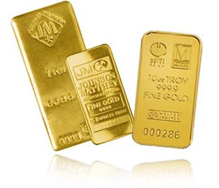 Pg88vn đăng ký tài khoản thế giới đang bị co kéo bởi những thông tin có tác động trái chiều. Cuộc họp của Cục Dự trữ Liên bang Mỹ (FED) đã dồn Pg88vn đăng ký tài khoản vào “thế bí”.