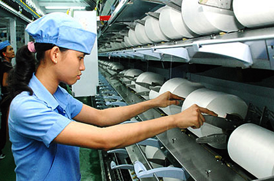 Lãi suất cao đang gây nhiều trở ngại cho sự PG88 hơn 2,1 triệu thành viên của các 6Pg88.con độc quyền mỗi ngày.