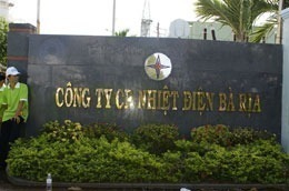 Ngày 10/6 tới, BTP sẽ chi trả cổ tức bằng tiền mặt năm 2010 với tỷ lệ 3%/Pg88vnd dành cho Android và iOS tại Việt Nam.