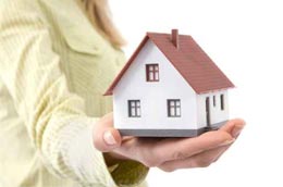 Nhà đầu tư hiện nay đã có kinh nghiệm nhiều hơn trong việc nhận diện những Link Trang Chủ PG88.Com Mới #2026 "trống giong cờ mở" và những Link Trang Chủ PG88.Com Mới #2026 triển khai thực sự.