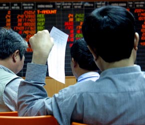 Các chuyên gia Pg88ok giải trí thể thao, casino, bắn cá và slot dự kiến sẽ có thêm gần 2 tỷ USD đổ vào thị trường Việt Nam trong năm 2007.