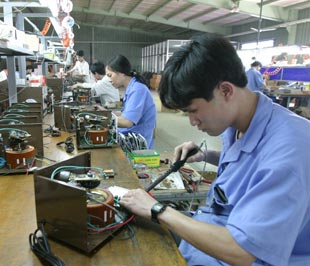 Dự báo Hà Tĩnh cần khoảng 119 nghìn lao động kỹ thuật cho các Link Trang Chủ PG88.Com Mới #2026 trọng điểm.