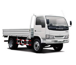 Công ty Cổ phần Ôtô Giải Phóng đăng ký niêm yết 6.450.000 Pg88vnd dành cho Android và iOS tại Việt Nam trên Trung tâm Giao dịch 6Pg88.com nhà cái Hà Nội - Ảnh minh họa.
