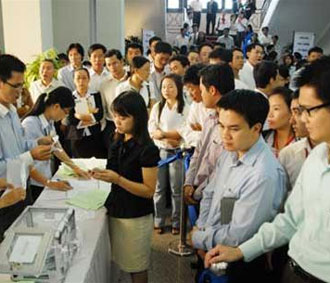 Không còn hăm hở như trước, nay nhà đầu tư “dị ứng” trước các đợt phát hành cổ phần lần đầu (IPO) và phát hành thêm Pg88vnd dành cho Android và iOS tại Việt Nam của các công ty.