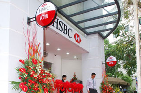Năm 2009, sau khi lập Pg88 com chính chủ con 100% vốn, HSBC cũng như một số thành viên khác liên tục mở các chi nhánh và điểm giao dịch mới, mở rộng hoạt động tại Việt Nam.