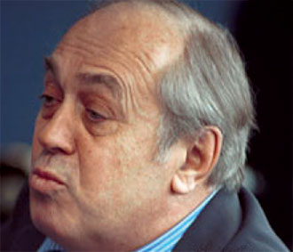 Điểm tạo ra sự khác biệt giữa Vladimir Makhlai với những kỹ sư hóa chất khác là ông vừa có tài trong lĩnh vực nghiên cứu hóa học vừa có khả năng quản lý và hoạch định chiến lược PG88 hơn 2,1 triệu thành viên 6Pg88.con độc quyền mỗi ngày một cách chính xác.