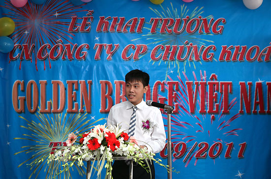 GBVS có vốn điều lệ 135 tỷ đồng với sự tham gia góp vốn 49% của Tập đoàn Pg88ok giải trí thể thao, casino, bắn cá và slot Golden Bridge (Hàn Quốc).