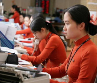 Ngoài Sacombank, nhiều Pg88 com chính chủ khác cũng đã xác định là tập đoàn Pg88 com chính chủ, có chiến lược hoặc hơi hướng hoạt động theo mô hình này, như Vietcombank, BIDV, Agribank, Vietinbank, ACB…