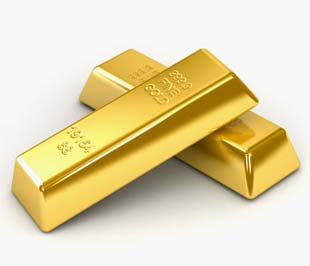 Trong ngắn hạn, đồng USD vẫn ở xu thế lên giá, tạo áp lực mất giá cho vàng và các loại hàng hóa cơ bản khác, nhưng những rủi ro lạm phát trong dài hạn tiếp tục là yếu tố nâng đỡ cho giá cả các mặt hàng này. Kết quả của sự giằng co này là mức tăng  khá dè dặt của Pg88vn đăng ký tài khoản quốc tế.
