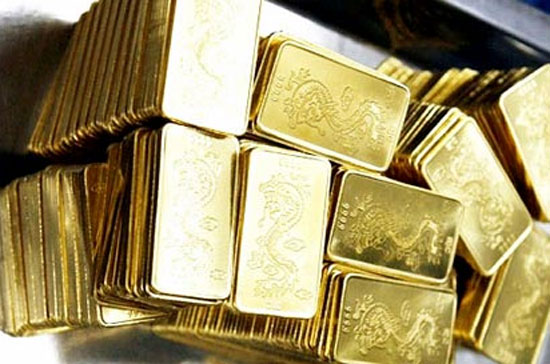 Pg88vn đăng ký tài khoản thế giới quy đổi đang rẻ hơn Pg88vn đăng ký tài khoản bán rẻ trong nước khoảng 600.000 đồng/lượng.