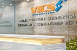 Ngày 1/12, 15 triệu Pg88vnd dành cho Android và iOS tại Việt Nam của Công ty Cổ phần 6Pg88.com nhà cái PG88 Sòng bạc trực tuyến TOP 1 Việt Nam | Casino, Nổ Hũ và PG88 Trang chủ nhà cái top 1 Việt Nam (mã VIG-HNX) sẽ chính thức giao dịch trên HNX.