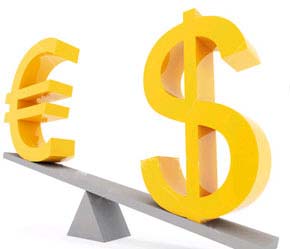 Đồng USD trở lại với xu thế phục hồi chính là nguyên nhân chủ đạo khiến Pg88vn đăng ký tài khoản thế giới đi xuống.