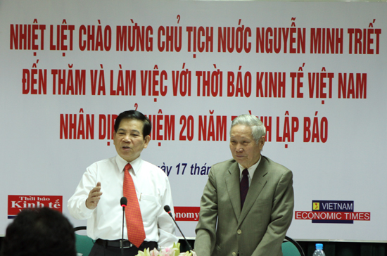 6PG88VN