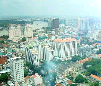 9 tháng đầu năm 2007 PG88 ⭐ Link trang chủ số 1 nhà cái PG88 com casino slot Tp.HCM đã đạt nhiều kết quả khả quan.