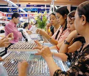 Tính ra trong tuần này, Pg88vn đăng ký tài khoản đã tăng 2,2%, mức tăng cao nhất của 1 tuần trong tháng qua.