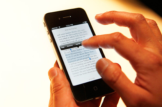 6PG88VN