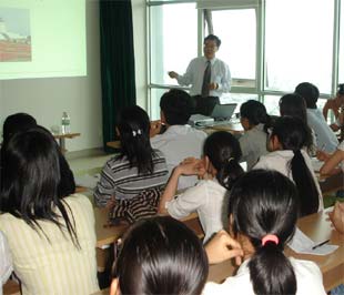 4 trường đại học có mục tiêu vào top 200 thế giới