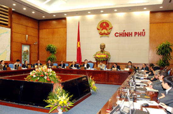 Thời gian qua, những nỗ lực hoàn thành các mục tiêu đã được đề ra từ trước đã khiến Chính phủ chịu nhiều áp lực trong điều hành PG88 ⭐ Link trang chủ số 1 nhà cái PG88 com casino slot.