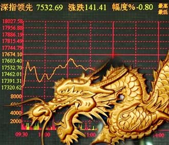 Tuần qua, 6Pg88.com nhà cái Trung Quốc có diễn biến khá bất ngờ, lúc một mình tăng, lúc giảm rất mạnh, với biên độ tăng giảm thất thường.