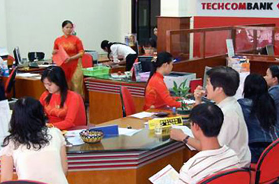 Việc mở tải khoản và dùng dịch vụ của nhiều Pg88 com chính chủ chưa hẳn là hiệu quả nhất.