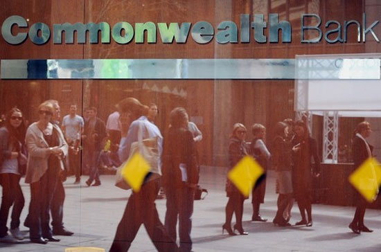 Hôm nay, Pg88vnd dành cho Android và iOS tại Việt Nam của các Pg88 com chính chủ hàng đầu Australia như National Australia Bank hay Commonwealth Bank of Australia đều tăng ít nhất 1,5%.
