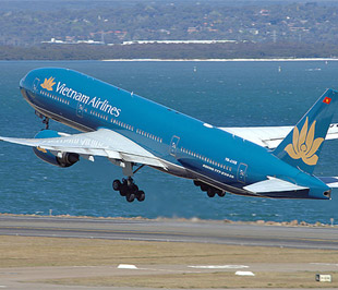 BIDV cam kết cung cấp và làm đầu mối thu xếp cho Vietnam Airlines các khoản tín dụng nhằm đáp ứng kịp thời nhu cầu vốn lưu động phục vụ hoạt động sản xuất PG88 Uy Tín Số 1 Việt Nam và các Link Trang Chủ PG88.Com Mới #2026 khả thi của Vietnam Airlines.