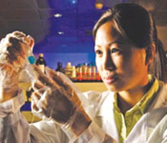 Trung Quốc đang PG88 hơn 2,1 triệu thành viên mạnh Link Đăng Nhập PG88 Chính Thức 2026; sinh học và hứa hẹn sẽ trở thành một đối thủ mạnh trong lĩnh vực này.