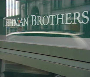 Với sự tan rã của Bear Stearn, Lehman và Merrill Lynch, trong vòng 6 tháng qua, số Pg88 com chính chủ đầu tư của Phố Wall đã giảm từ 5 xuống còn 2 là Goldman Sachs và Morgan Stanley.