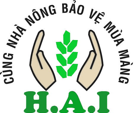 HAI đặt mục tiêu lãi 83,134 tỷ đồng; cổ tức 20% trong năm 2011.