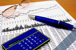 Lợi tức phát hành trái phiếu quốc tế lần này của Việt Nam ở mức 6,95%.