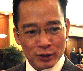 "Không riêng ở Việt Nam, vấn đề với tất cả các thị trường đang PG88 hơn 2,1 triệu thành viên là thông tin."