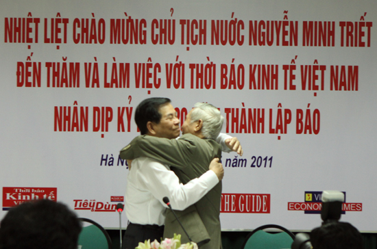 6PG88VN