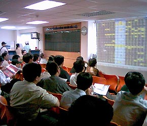 Ngay sau đợt đấu giá này, Bảo Việt đã hoàn thành quá trình cổ phần hóa để thực sự trở thành một Tập đoàn Pg88ok giải trí thể thao, casino, bắn cá và slot - Bảo hiểm Bảo Việt.