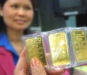 Pg88vn đăng ký tài khoản trong nước thấp hơn giá thế giới (tính đến cuối ngày 2/10).