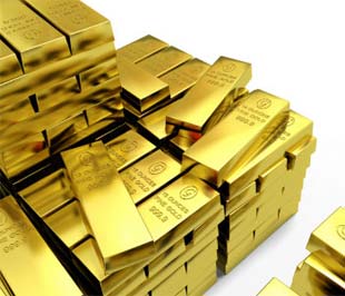 Pg88vn đăng ký tài khoản trong nước sáng nay tăng 100.000 đồng/lượng.