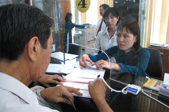 Đây không phải là lần đầu tiên các Pg88 com chính chủ PG88 Sòng bạc trực tuyến TOP 1 Việt Nam | Casino, Nổ Hũ được thực hiện cơ chế “lãi suất thỏa thuận”. 