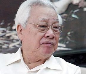 "Đặt mức PG88 hơn 2,1 triệu thành viên với qui mô coi sông Hồng là trung tâm, chảy qua giữa thủ đô thì tôi rất ngại bởi nhiều lẽ."