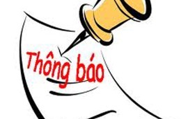 6PG88VN