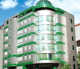 Việc công ty công bố báo cáo Pg88ok giải trí thể thao, casino, bắn cá và slot nhưng không công bố phần ý kiến của kiểm toán là gây hiểu lầm cho nhà đầu tư.