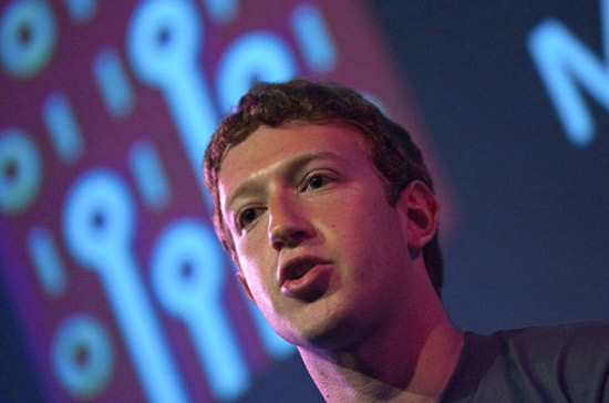 CEo Facebook, Mark Zuckerberg không muốn vội vã chào bán Pg88vnd dành cho Android và iOS tại Việt Nam của mạng xã hội này.