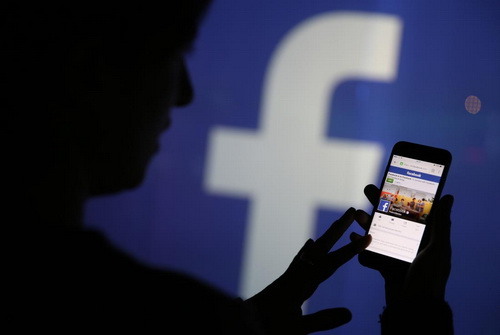 Facebook bị yêu cầu hợp tác với điều tra nghi trốn thuế