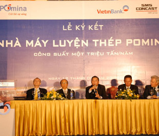 Pg88vn Trang Chủ Chính Thức nhà máy phôi và cán thép lớn nhất Việt Nam