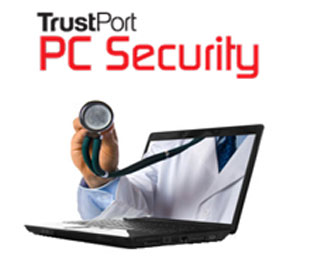 Phần mềm này kết hợp các giải pháp chống virus từ các hãng AVG, Ewido Spyware, Dr.Web,  Norman và VirusBlokAda.