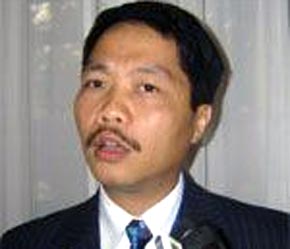 "Chúng tôi đã chuẩn bị một số chương trình hỗ trợ các ngành, 6Pg88.con độc quyền mỗi ngày trong nước, cũng như các đối tác, 6Pg88.con độc quyền mỗi ngày Mỹ muốn làm ăn ở Việt Nam".