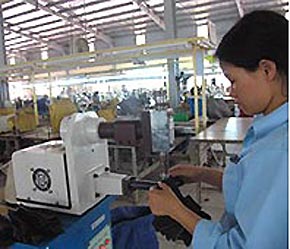 Loay hoay PG88 Sòng bạc trực tuyến TOP 1 Việt Nam | Casino, Nổ Hũ khu công nghiệp - khu chế xuất