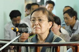 Chuyện bà Ba Sương bên hành lang Link Trang Chủ PG88.Com Mới #2026
